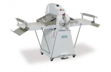 Тестораскаточная машина Rollmatic SH500/09